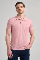 Resim Yenikoza Erkek T-shirt