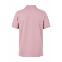 Resim Trender Erkek T-shirt