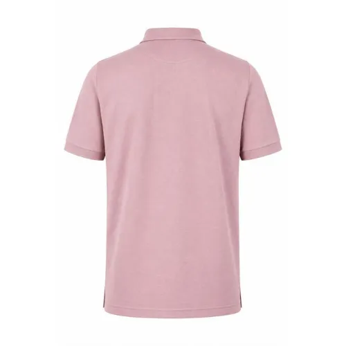 Resim Trender Erkek T-shirt