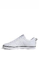 Resim Adidas Vs Pace 2.0 Erkek Spor Ayakkabı Hp6010