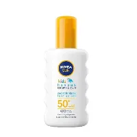 Resim Nivea  Güneş Koruyucular