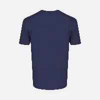 Resim Hummel Hmltweed S/S Erkek T-Shirt 912362-7459