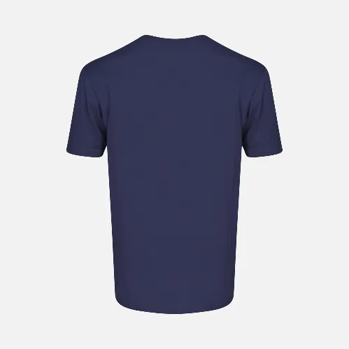 Resim Hummel Hmltweed S/S Erkek T-Shirt 912362-7459