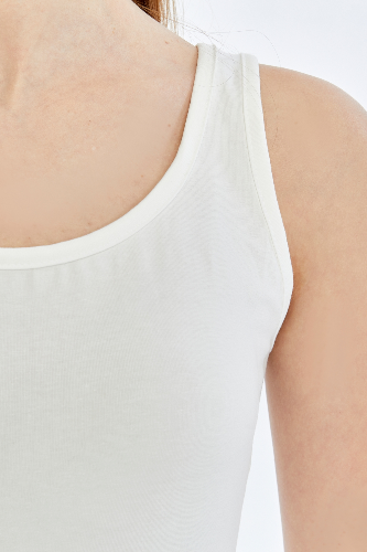 Resim Trender Kadın Atlet