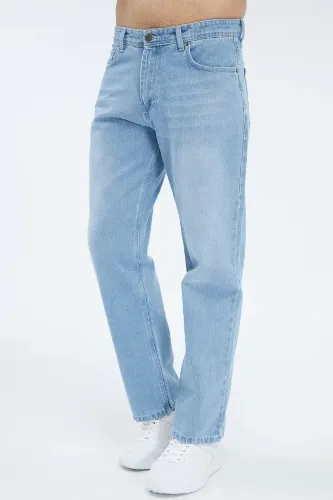 Resim Yenikoza Erkek Jean