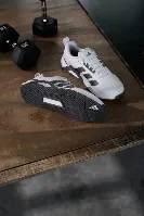 Resim Adidas Dropset Co Erkek Spor Ayakkabı Js3118