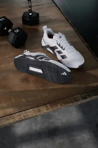 Resim Adidas Dropset Co Erkek Spor Ayakkabı Js3118