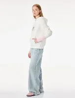 Resim Koton Kadın Sweat 7WAL10054IK