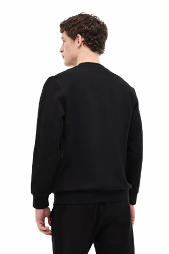 Resim Lumberjack Erkek Sweat A102054862 ML RANGER 16ITL1301 6FX