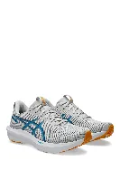 Resim Yenikoza Erkek Sneaker