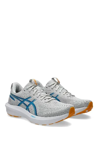 Resim Yenikoza Erkek Sneaker