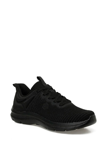 Resim Lumberjack Erkek Spor Ayakkabı A102021865 5W Carson 5Pr