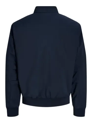 Resim Jack & Jones Jjebrooklyn Bomber Sn Erkek Ceket 12298825