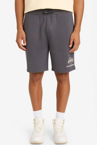 Resim Defacto Erkek Penye Şort F9802AX/AR104