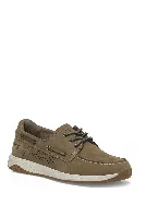 Resim Dockers Erkek Günlük Ayakkabı A102122583 SEYMOUR-N 6FX
