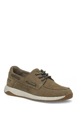 Resim Dockers Erkek Günlük Ayakkabı A102122583 SEYMOUR-N 6FX