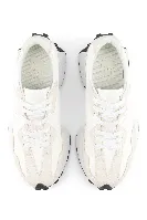 Resim New Balance Kadın Sneaker