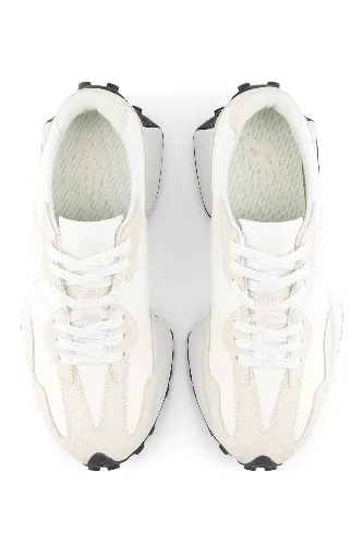 Resim New Balance Kadın Sneaker
