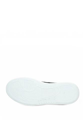 Resim CONTEYNER Erkek Günlük Ayakkabı