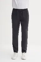 Resim Cazador Erkek Kanvas Pantolon 00390