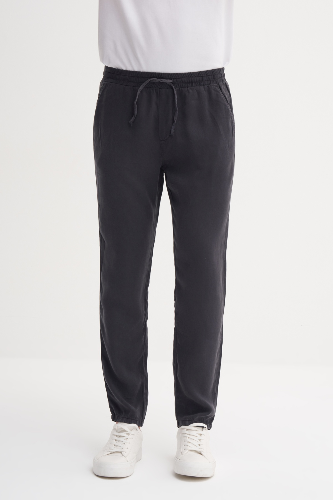 Resim Cazador Erkek Kanvas Pantolon 00390