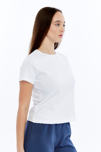 Resim Trender Kadın T-shirt