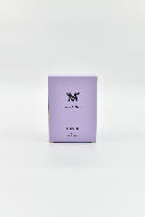 Resim Viole&More Flowers Kadın Parfüm 100 Ml