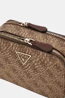Resim Guess Kadın Çanta Hwbg9672140 Noelle Iı Crossbody