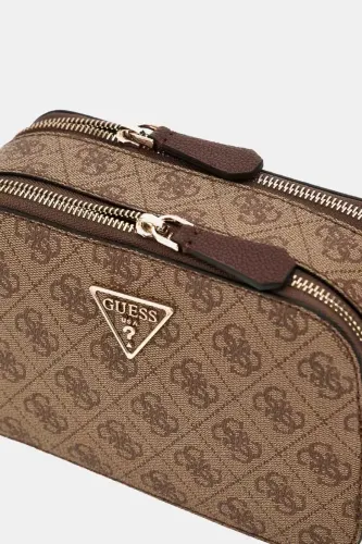 Resim Guess Kadın Çanta Hwbg9672140 Noelle Iı Crossbody