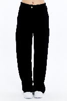 Resim Trender Kadın Pantolon Takım