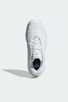 Resim Adidas AvaFlash 2 Kadın Spor Ayakkabı IH4669