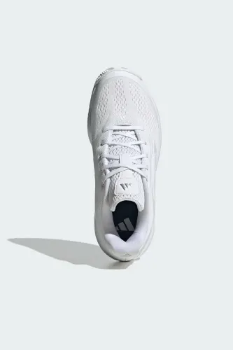 Resim Adidas AvaFlash 2 Kadın Spor Ayakkabı IH4669