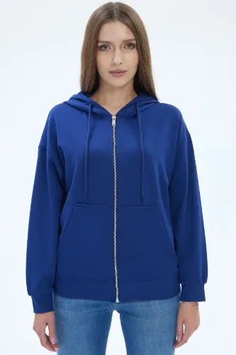 Resim Trender Kadın Sweat