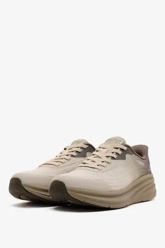 Resim Skechers Bobs Skıllz Erkek Spor Ayakkabı 118435Tk Olv