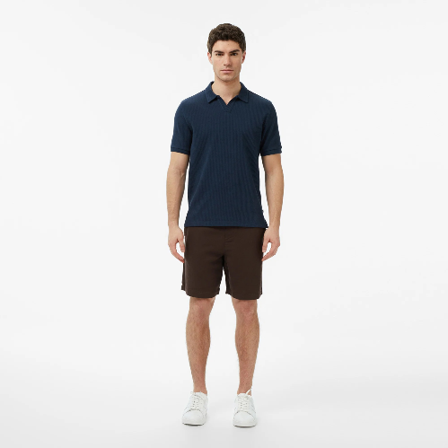 Resim NAUTİCA Erkek T-shirt