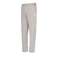 Resim Hummel Hmlyuca Pants Erkek Eşofman Alt 932488-2006
