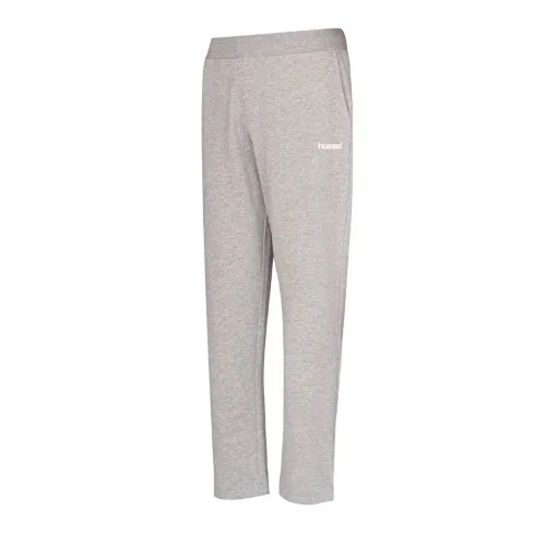 Resim Hummel Hmlyuca Pants Erkek Eşofman Alt 932488-2006