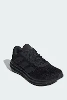Resim Adidas GALAXY RUN Erkek Spor Ayakkabı KJ3500