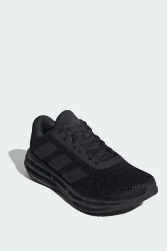 Resim Adidas GALAXY RUN Erkek Spor Ayakkabı KJ3500