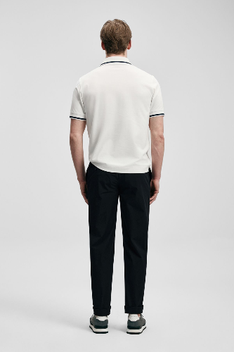 Resim Lufian Grom Erkek T-shirt 111040232