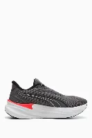 Resim Puma Maxstride Lite Kadın Spor Ayakkabı 313497-12