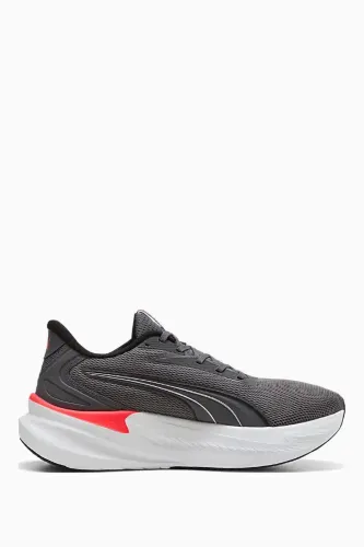 Resim Puma Maxstride Lite Kadın Spor Ayakkabı 313497-12