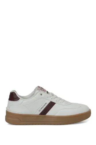 Resim U.S. Polo Assn. Kadın Günlük Ayakkabı A102695881 Tempy 6Pr