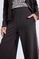Resim Defacto  Kadın Eşofman Alt F9492AX/BN338