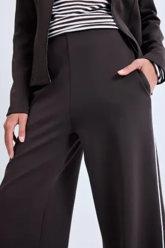 Resim Defacto  Kadın Eşofman Alt F9492AX/BN338