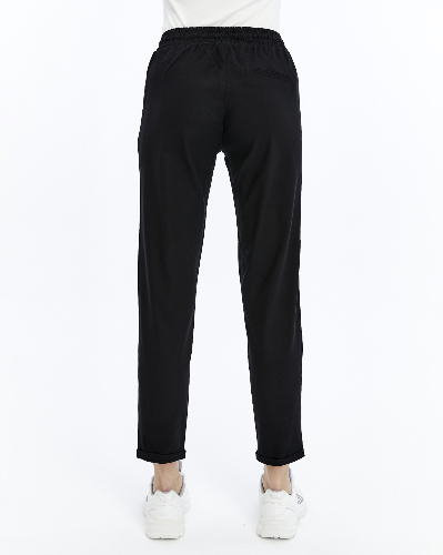 Resim Yenikoza Kadın Kanvas Pantolon