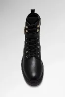 Resim FLFFEIELE10-BLACK Gues Kadın Bot