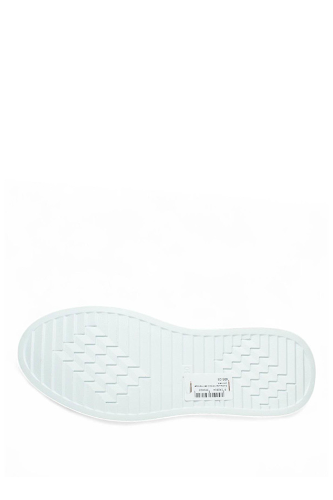 Resim CONTEYNER Erkek Spor Ayakkabı