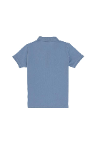 Resim U.s. Polo assn. Erkek Çocuk T-shirt PU-8730 Tp01Iy026