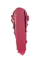 Resim Pastel  Ruj